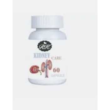 Kidney Care Capsule